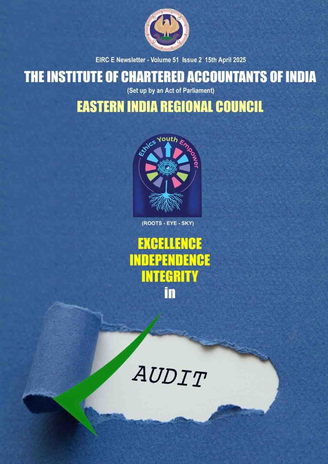 https://www.eirc-icai.org/uploads/newsletter/EIRC Newsletter Cover_April 2025_1748006051.jpeg